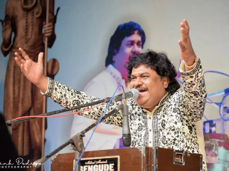 Osman Mir concert booking